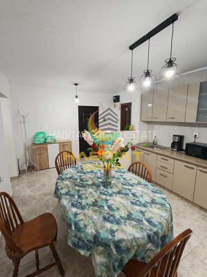 Închiriere 2 Camere Tineretului! - 21