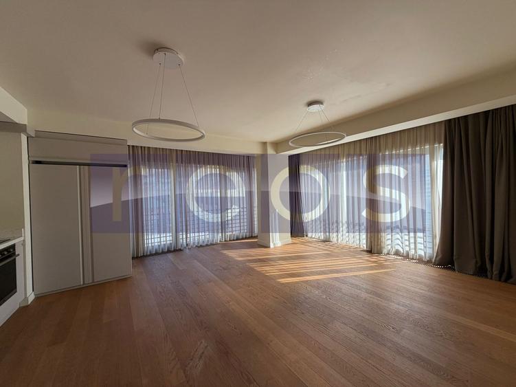 INCHIRIERE 2 CAMERE | GRADINA ICOANEI | 62MP | NEMOBILAT | BLOC NOU - 3