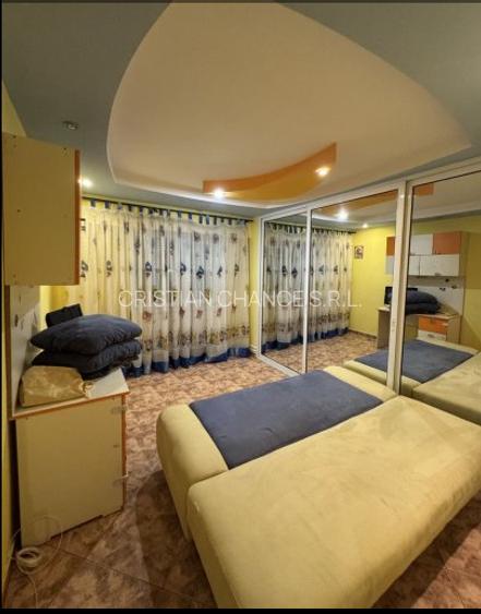 37846  Apartament 4 camere inel 1 - 3