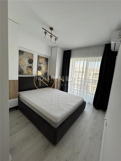 Vanzare duplex 3camere premium Fabrica de Glucoza - 11