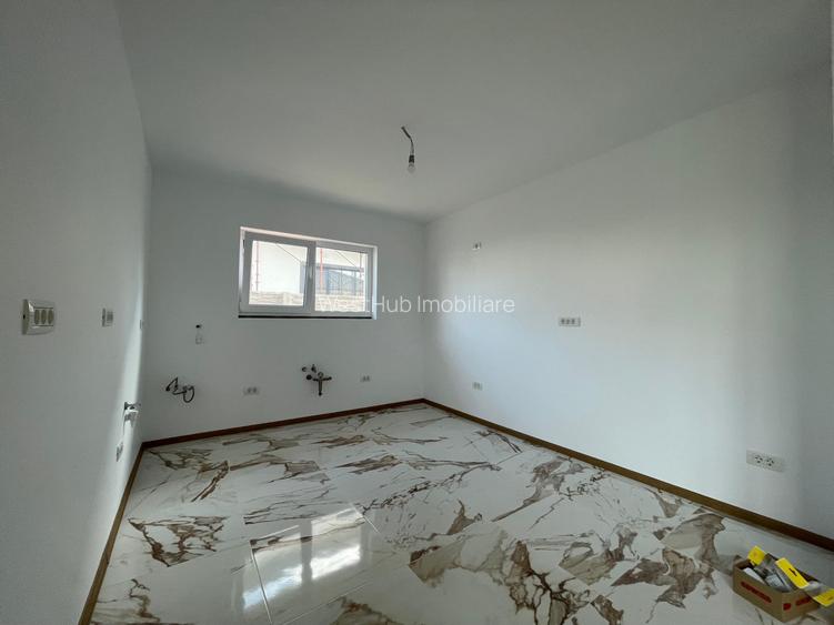 Duplex 3 camere Mosnita-Urseni - COMISION 0% - 8