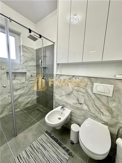 Apartament superb | 3 cam | ID: 1184 - 11