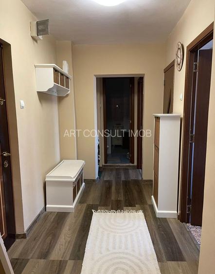 Apartament 2 Camere | Decomandat | Vitan | Parcare - 4