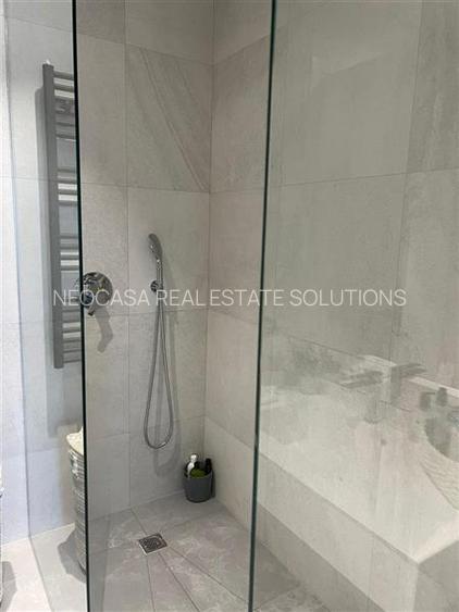 4 CAMERE ONE VERDI - 142MP UTILI// 2 LOCURI DE PARCARE+BOXA - 22