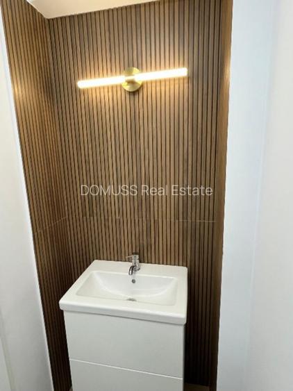 Casa individuala 5 camere Otopeni | Central | Nou 2025 | Metrou | - 14