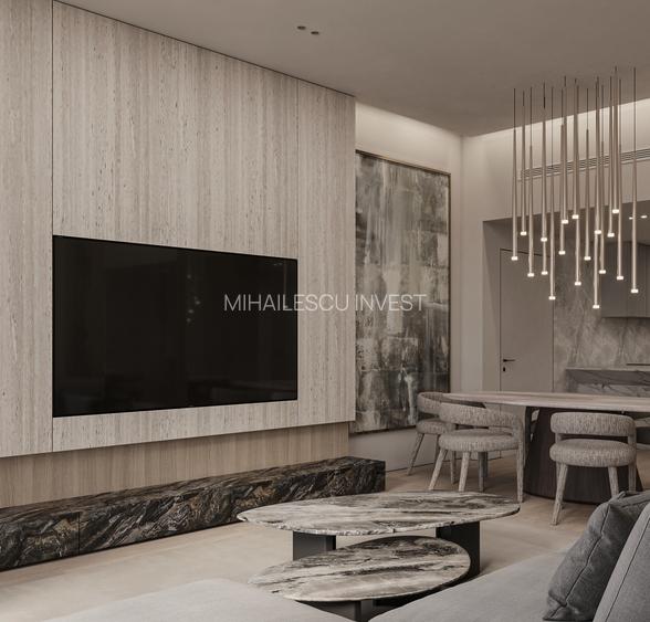 PARKSIDE 3 – A treia etapă a succesului continuă. Fii parte din ea. - 7