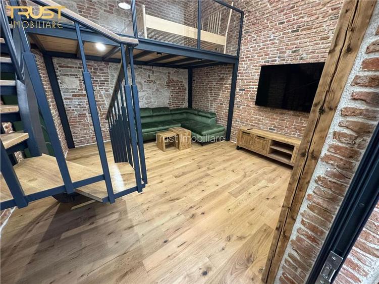 1 Camera I Ultracentral I Mobilat si Utilat - 2