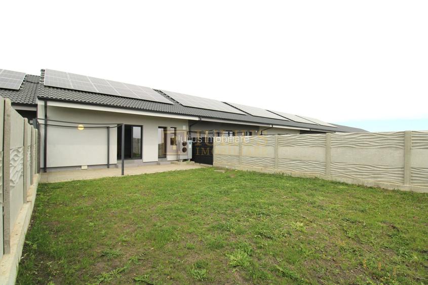Zona Metro 2, 3 camere, prima inchiriere, pet-friendly - 4