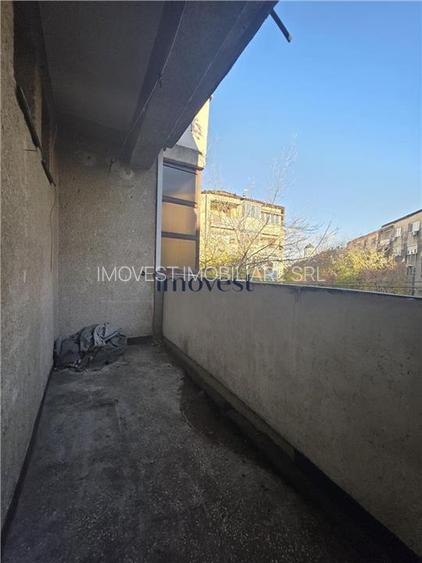 Apartament 3 Camere Micro 16 - 12