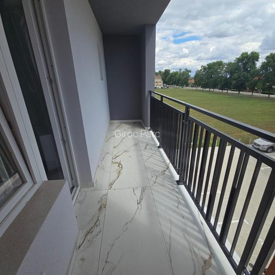 De vanzare apartamente de lux - 3