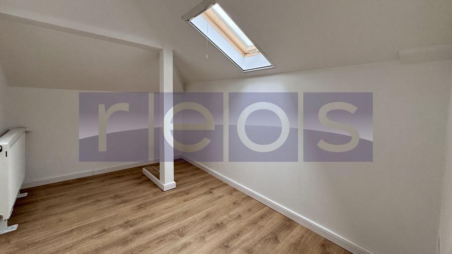 VANZARE VILA 6 CAMERE | ULTRACENTRAL | UNIRII - 10