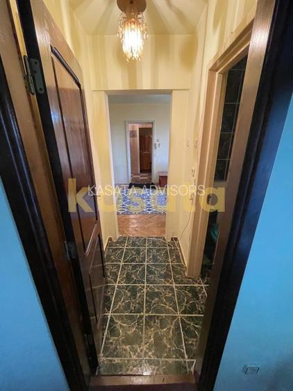 Oportunitate | Apartament 2 camere de vânzare – Pajura - 6