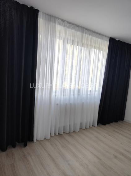 Vanzare Vila Individuala P+1/Clinceni strada Sadionului id 7 - 8