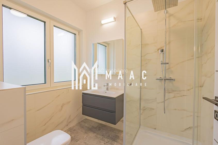 Casă în Cisnădioara I 550 mp Teren I 177 mp utili I Vedere catre Cetate - 10