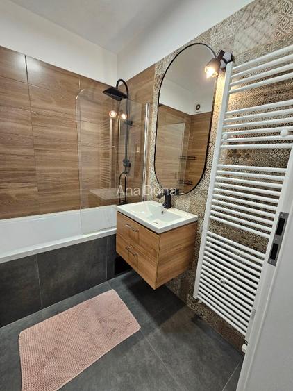 Plaza Exigent - Exclusiv Proprietar - 12