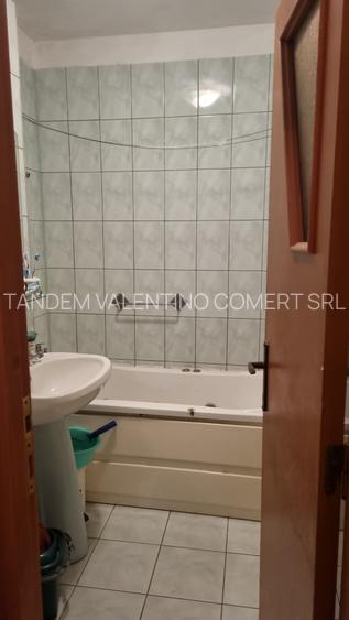 Pantelimon , Liceul lucian Blaga - 12