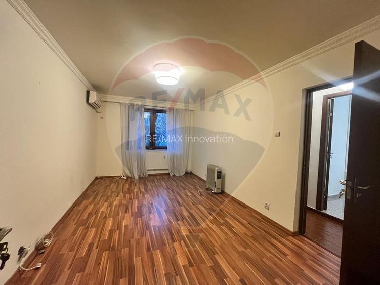 Inchiriere apartament în zona Stefan cel Mare+boxa - 2
