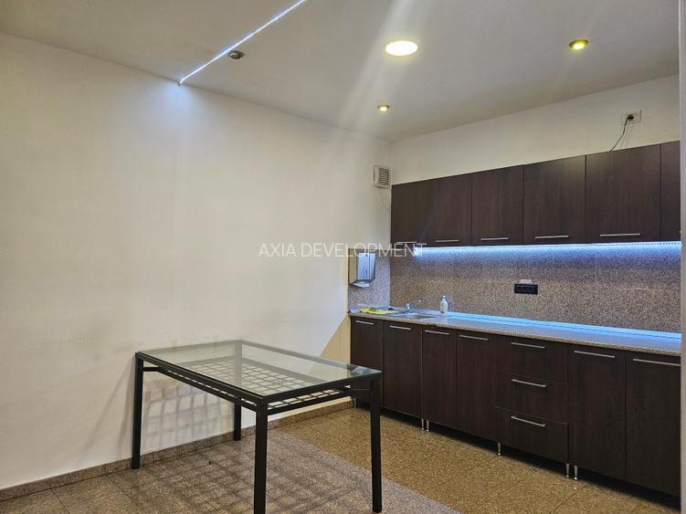 Vila 220 mp - Mircea Vulcanescu - 12