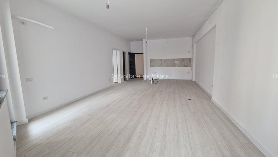 📍Dezvoltator 0% comision 🏢 Su = 66 mp 🏡 2 camere 🚇 Metrou Timpuri Noi - 6