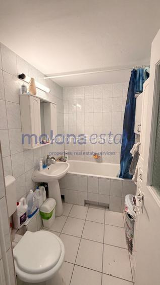Apartament 4 camere / Cartier Marasti / Zona strazii Dambovitei - 6