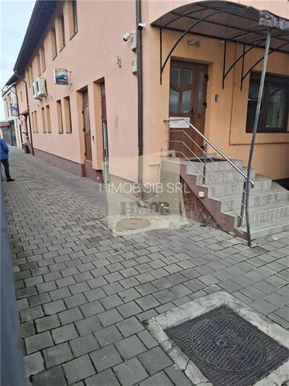 Spatiu comercial 140 mp Turnisor 750 E +TVA - 10