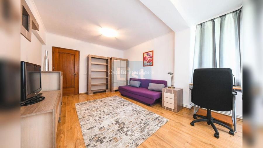COMISION 0! Apartament 2 camere | FSEGA| Langa Iulis Mall | - 3
