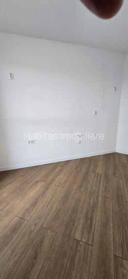Apartament 3 camere, finisat modern, zona Intre Lacuri, 2700 eu/mp - 15