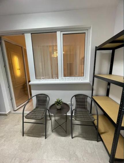 AP 3 CAM | DOROBANTI | VICTORIEI | AVIATORILOR | FLOREASCA | METROU | - 8