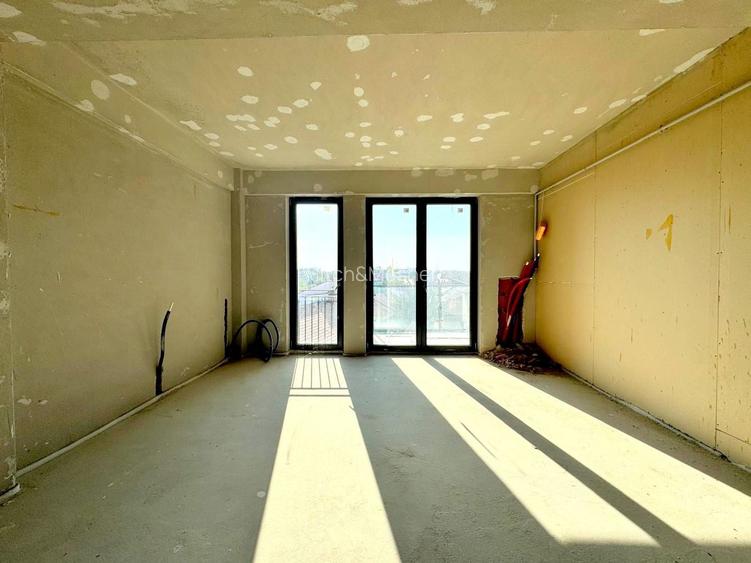 Constructie 2023, zona centrala, Timisoara - 6