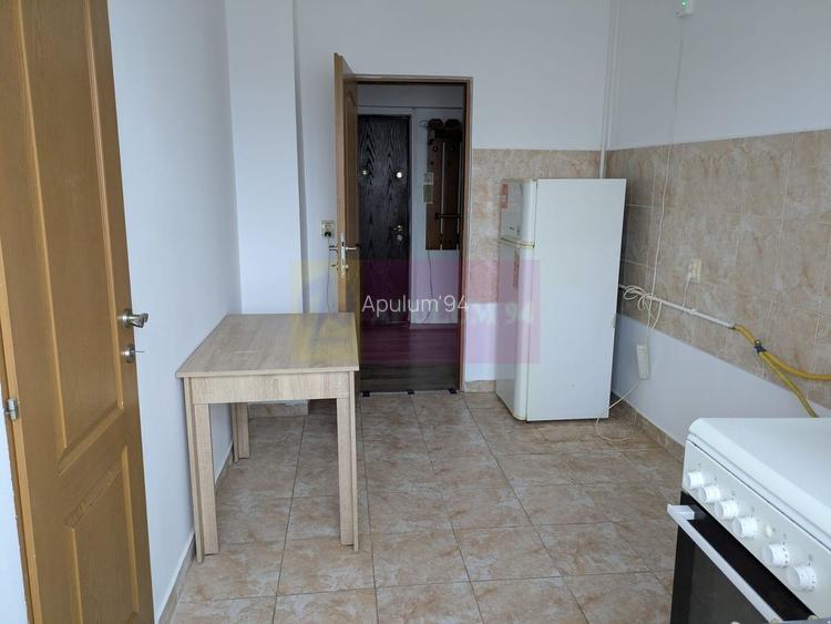 Vanzare apartament Dristor-Mihai Bravu-Kaufland - 5