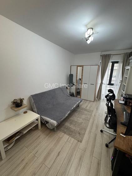 Apartament 2 camere Novum Grozăvești Regie - 10