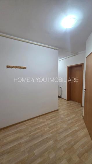 Apartament 2 camere parter inalt Avantgarden - 9