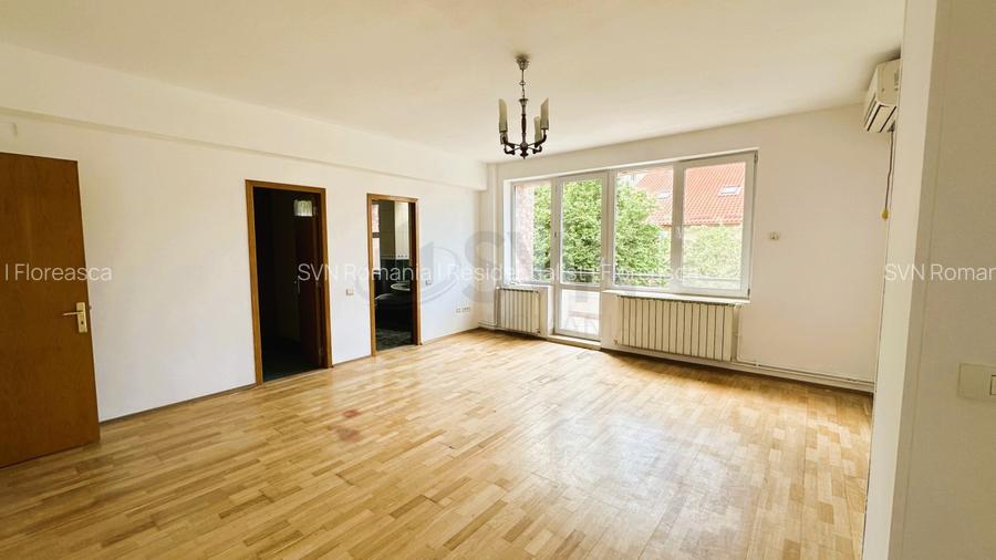 REV2000817 Vila l Domenii l Parcul Copilului - 6