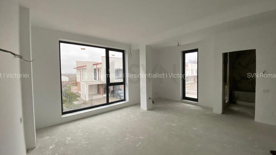 REV2005567 Casa 5 camere Lilium Residence-Mogosoaia - 13