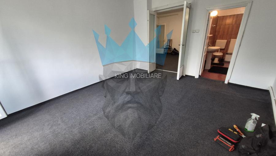 Apartament 3 Camere Mosilor Bucuresti - 4