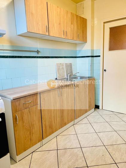 3 Camere - 76MP | Etaj 1/7 | Crangasi - 5