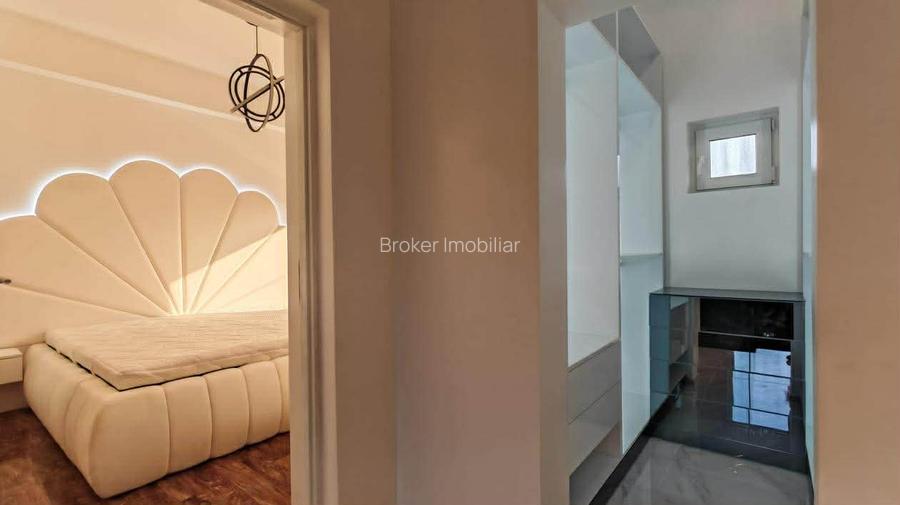 Casa Mamaia Nord, zona Lidl - 11