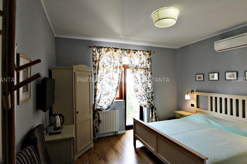 Mamaia Nord - Vila P+1 ET, zona Complex Alezzi - Comision 0% - 20