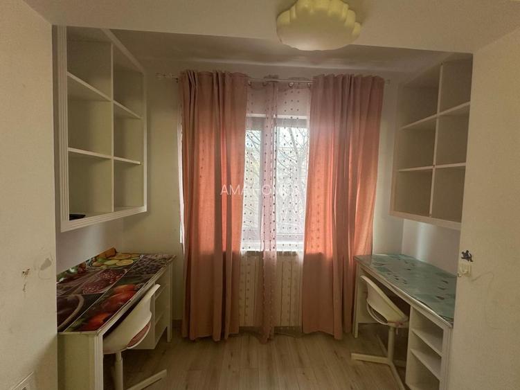 Apartament 3 camere de vanzare - 11