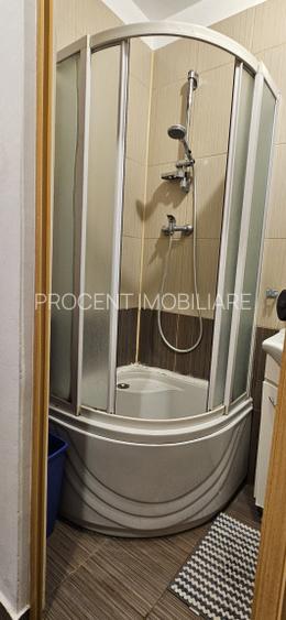 Garsoniera Tractorul - 3