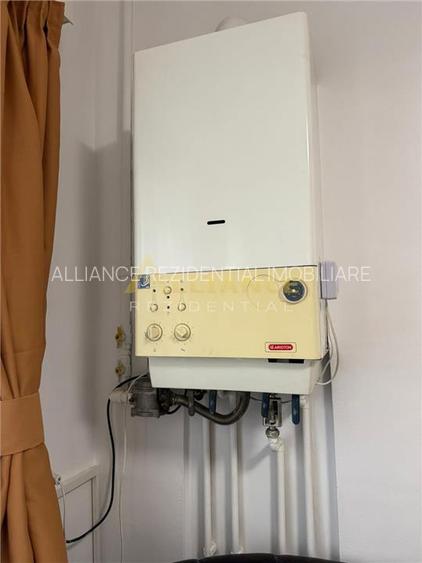 Apartament 2 camere de vanzare - 18