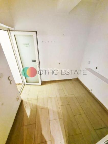 Duplex Piata Romana | Lascar Catargiu | 190 Mp | Birou - 10