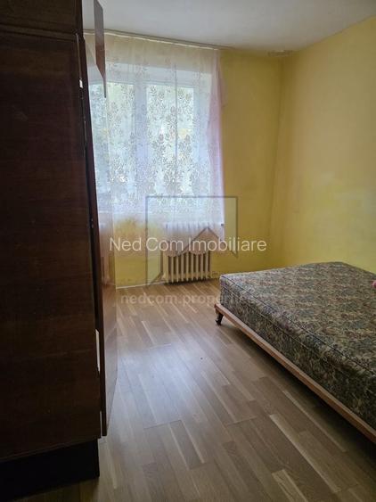 Vanzare apartament 3 camere Rahova - Margeanului - 3