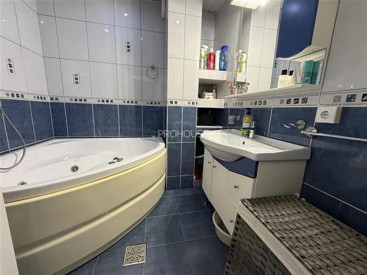 Adriatica- 4 camere- 90 mp! - 19