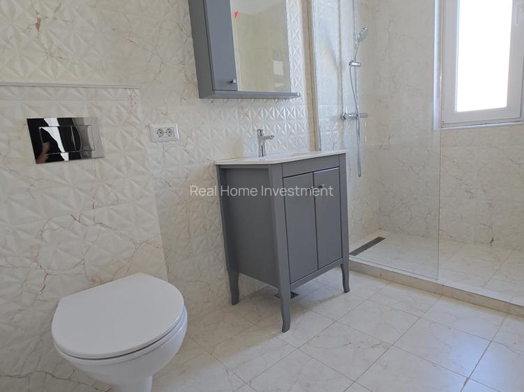 Vila cu etaj | 4 Camere| 3 Bai | Intrare Berceni - 5