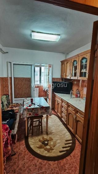 Apartament de inchiriat, zona spital - 3