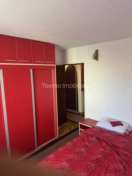 Apartament 2 camere, 60 mp, decomandat, AC, metrou aproape, Nicolae Grigorescu - 2