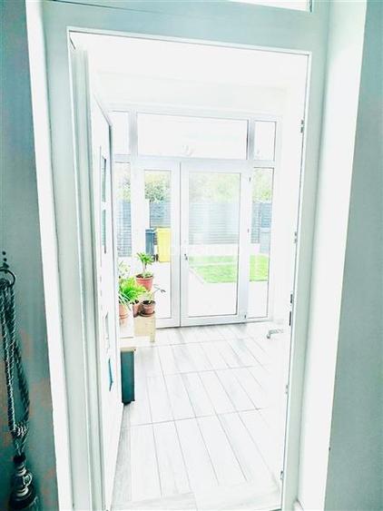 Casa P+Pod Mansardat, Lux, Mobilata | Navodari Peninsula - 25