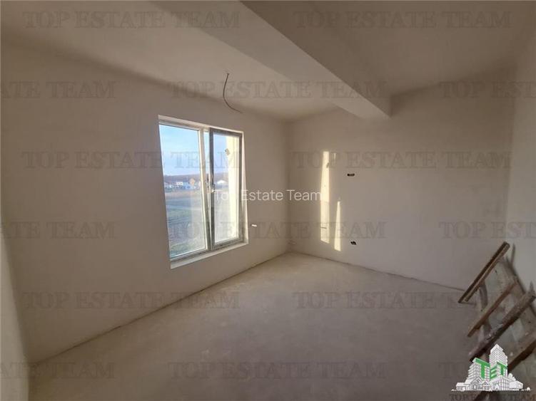 Casa/vila de vanzare in Magurele IIlfov - 5