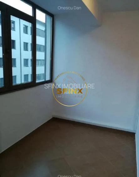 2 camere Dristor | 56 m2 utili | 630 euro negociabil | balcon | parcare - 4